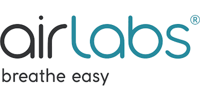 airlabs logo