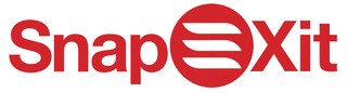 SnapXit logo