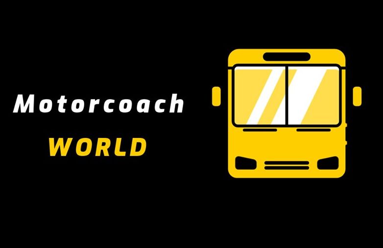 Motorcoach World