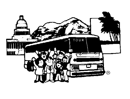 Bus Tours Magazine