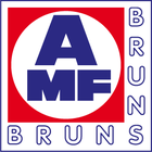AMF Bruns of America