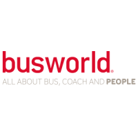 All about bus, coach and PEOPLE