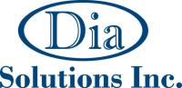 Dia Solutions Inc.