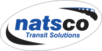 Natsco logo