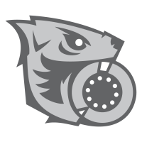 Brake Beaver logo
