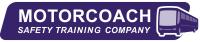 Motorcoach Safety Training Company